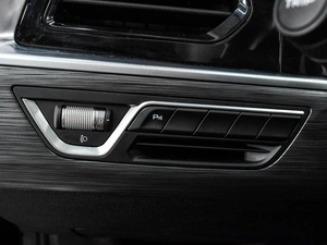 Внедорожник Geely Tugella 2021 года, 2789000 рублей, Воронеж