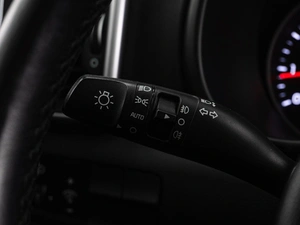 Внедорожник Kia Sportage 2021 года, 2465000 рублей, Тюмень