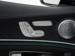 Седан Mercedes-benz E-класс 2020 года, 5099050 рублей, Москва