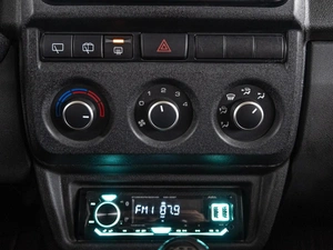 Внедорожник ВАЗ (LADA) Niva Legend 2021 года, 714000 рублей, Краснодар