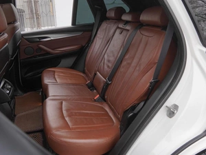 Внедорожник BMW X5 2015 года, 4390000 рублей, Волгоград