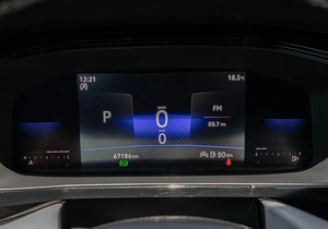 Внедорожник Volkswagen Taos 2021 года, 2150000 рублей, Краснодар