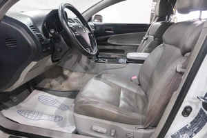 Седан Lexus GS 2006 года, 959000 рублей, Новокузнецк