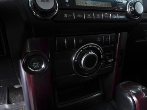 Внедорожник Toyota Land Cruiser Prado 2013 года, 3849000 рублей, Ростов-на-Дону