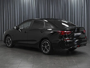 Седан Chevrolet Monza 2023 года, 1624000 рублей, Ставрополь