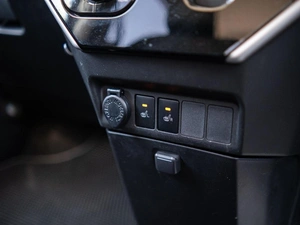 Минивэн Toyota Roomy 2019 года, 1230000 рублей, Большой Сочи