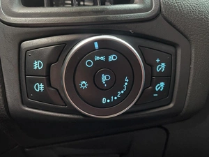 Седан Ford Focus 2019 года, 1380000 рублей, Ярославль