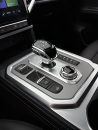Пикап JAC T9 2024 года, 3057000 рублей, Орёл
