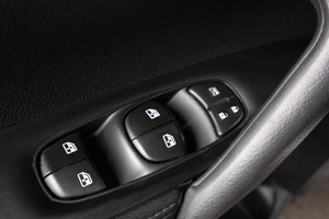 Внедорожник Nissan Qashqai 2019 года, 1529000 рублей, Оренбург