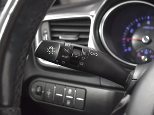 Универсал Kia Ceed 2020 года, 1879900 рублей, Казань