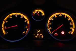 Хэтчбек Opel Corsa 2011 года, 685000 рублей, Брянск