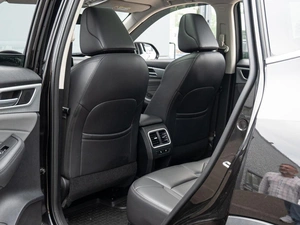 Внедорожник Haval F7 2023 года, 2050000 рублей, Краснодар
