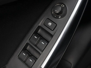 Седан Mazda 6 2012 года, 1325000 рублей, Омск