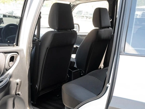 Внедорожник ВАЗ (LADA) Niva Travel 2023 года, 990000 рублей, Краснодар