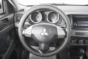 Седан Mitsubishi Lancer 2014 года, 1099000 рублей, Кемерово