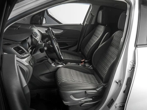 Внедорожник Opel Mokka 2014 года, 1189000 рублей, Тюмень