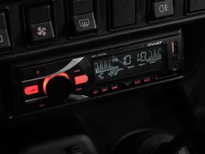 Внедорожник ВАЗ (LADA) 4x4 (Нива) 2019 года, 549000 рублей, Тюмень