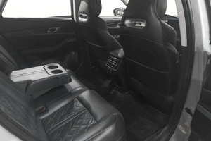 Внедорожник Changan UNI-K 2023 года, 3039000 рублей, Новокузнецк