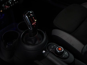 Хетчбэк MINI John Cooper Works 2019 года, 2419053 рублей, Москва
