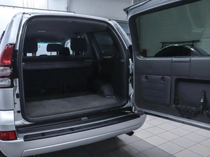 Внедорожник Toyota Land Cruiser Prado 2006 года, 2000000 рублей, Красноярск