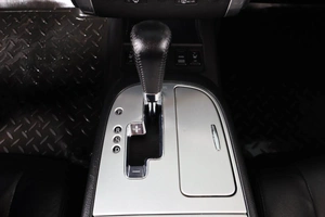 Внедорожник Nissan Murano 2011 года, 819000 рублей, Пермь