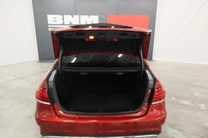 Седан Mercedes-benz E-класс 2014 года, 2520000 рублей, Курск