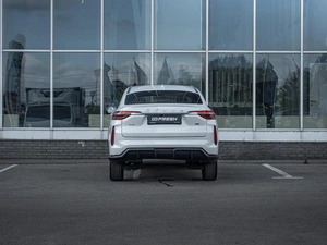 Внедорожник Haval F7x 2022 года, 2240000 рублей, Нижний Новгород
