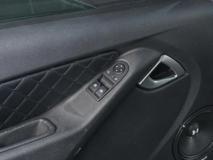 Лифтбек ВАЗ (LADA) Granta 2024 года, 999000 рублей, Сургут