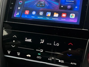 Универсал Honda Shuttle 2018 года, 1340000 рублей, Ижевск