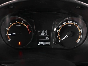 Лифтбек ВАЗ (LADA) Granta 2024 года, 759000 рублей, Аксай