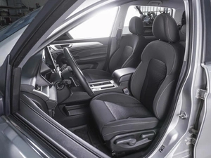 Внедорожник Haval M6 2023 года, 1830000 рублей, Ростов-на-Дону