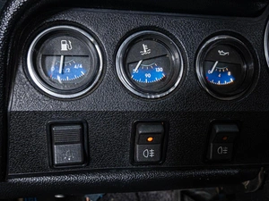 Седан ВАЗ (LADA) 2106 1993 года, 399000 рублей, Ставрополь