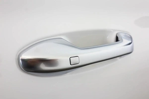 Внедорожник Hyundai Palisade 2021 года, 4689000 рублей, Пермь