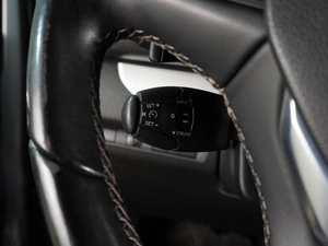 Минивэн Peugeot Traveller 2018 года, 2749000 рублей, Воронеж