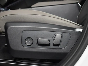 Внедорожник BMW X3 2026 года, 7229900 рублей, Казань
