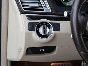 Купе Mercedes-benz E-класс 2015 года, 2513444 рублей, Москва