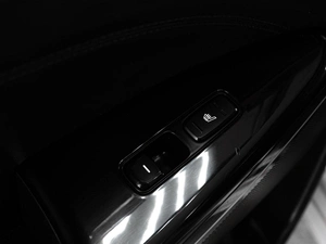 Седан Kia K7 2016 года, 1699000 рублей, Тюмень