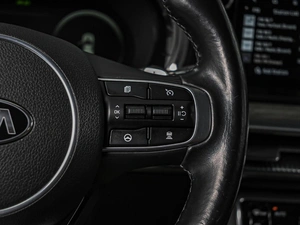 Седан Kia K5 2020 года, 2330000 рублей, Ставрополь