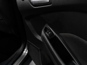 Седан Ford Focus 2012 года, 1079000 рублей, Тюмень