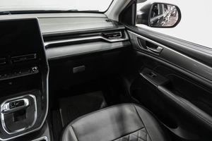 Внедорожник Haval M6 2024 года, 1799000 рублей, Новокузнецк