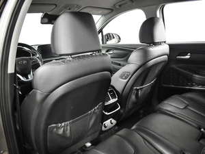 Внедорожник Hyundai Santa Fe 2019 года, 2821900 рублей, Казань