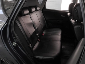 Хетчбэк Kia Ceed 2010 года, 699000 рублей, Воронеж