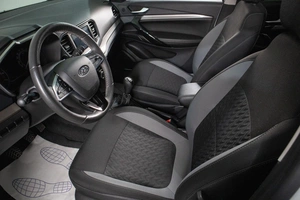 Седан ВАЗ (LADA) Vesta 2023 года, 1339000 рублей, Сургут