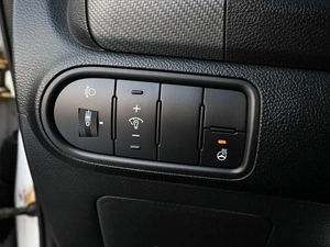 Седан Kia Cerato 2016 года, 1499000 рублей, Волгоград