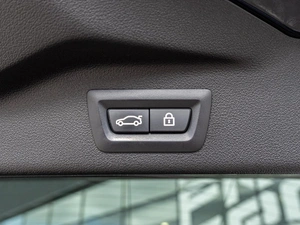 Внедорожник BMW X7 2019 года, 7600000 рублей, Краснодар