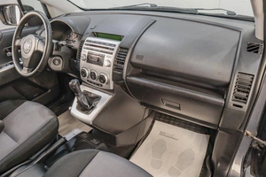 Минивэн Mazda 5 2007 года, 689000 рублей, Челябинск