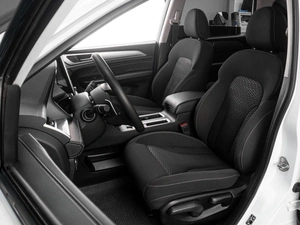 Внедорожник Haval M6 2023 года, 1715000 рублей, Тюмень