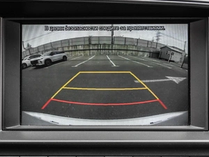 Седан Hyundai Elantra 2020 года, 1734000 рублей, Кирилловка