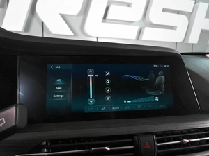 Внедорожник Changan CS55 Plus 2020 года, 1999000 рублей, Ростов-на-Дону