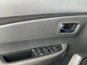 Седан Chery Bonus 3 (E3) 2014 года, 515000 рублей, Абакан